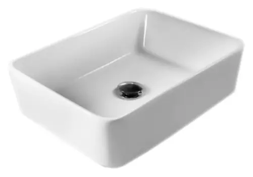 Раковина Mira