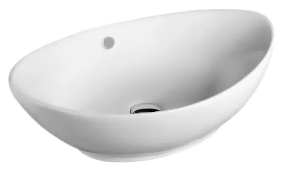 Раковина Mira