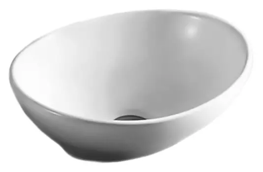 Раковина Mira