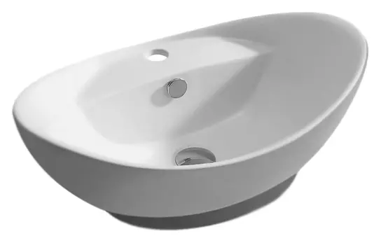 Раковина Mira