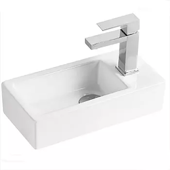 Раковина Mira