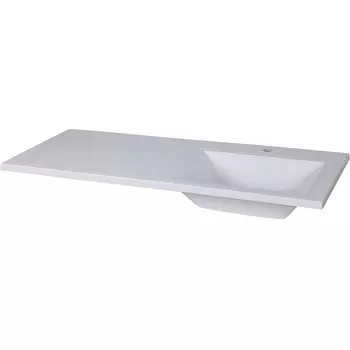 Раковина Misty