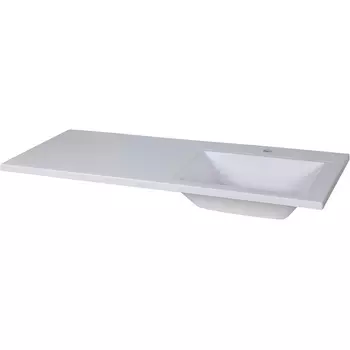 Раковина Misty