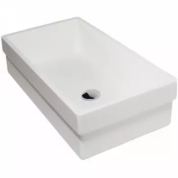 Раковина Montebianco