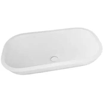 Раковина Montebianco