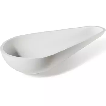 Раковина Montebianco