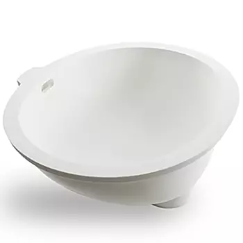 Раковина Montebianco