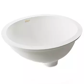 Раковина Montebianco