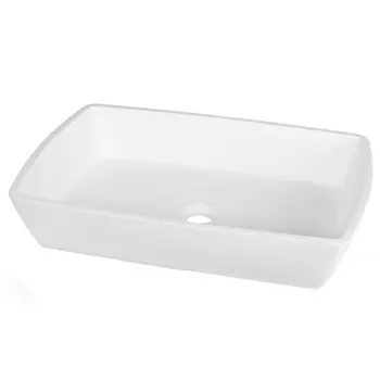 Раковина Montebianco