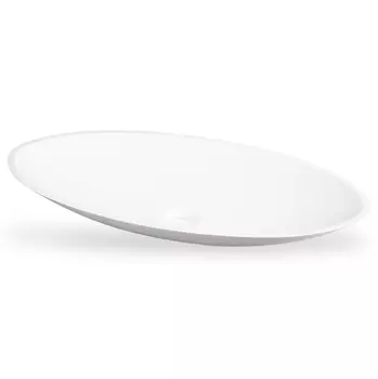 Раковина Montebianco