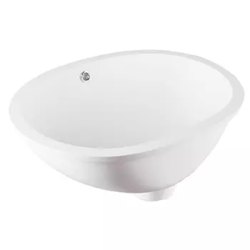 Раковина Montebianco