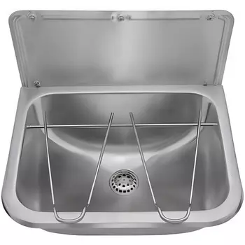 Раковина Nofer