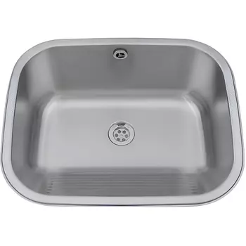 Раковина Nofer