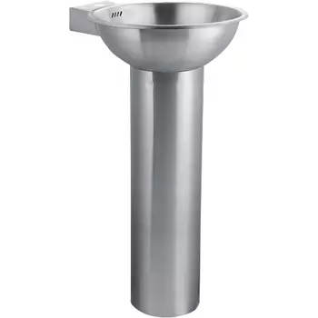 Раковина Nofer