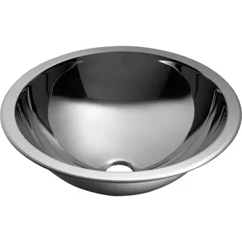 Раковина Nofer