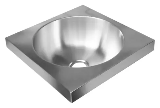 Раковина Nofer