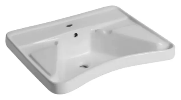 Раковина Nofer