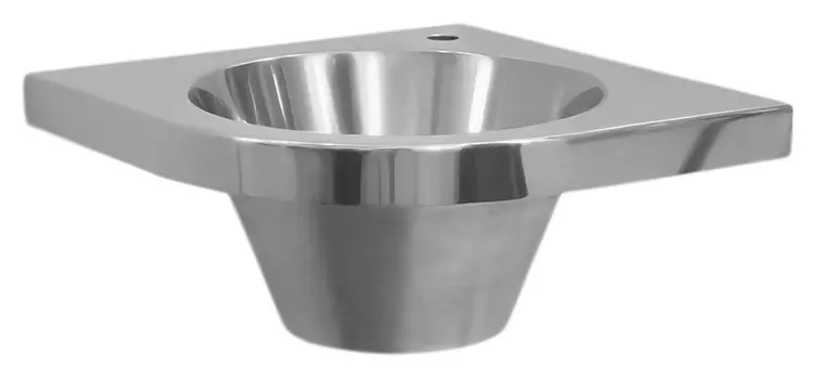 Раковина Nofer