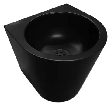 Раковина Nofer