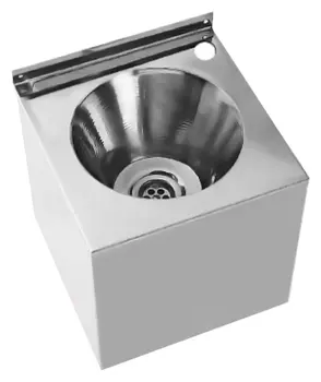 Раковина Nofer