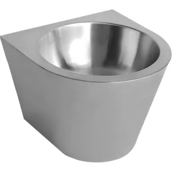 Раковина Nofer