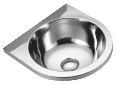 Раковина Nofer