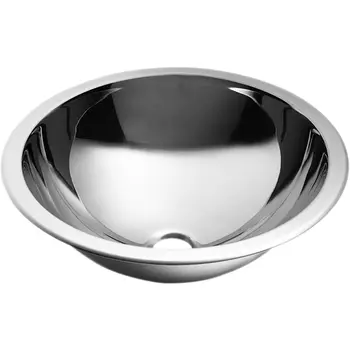 Раковина Nofer