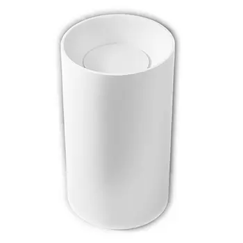 Раковина NT Bathroom