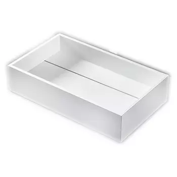 Раковина NT Bathroom