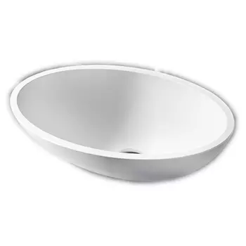 Раковина NT Bathroom