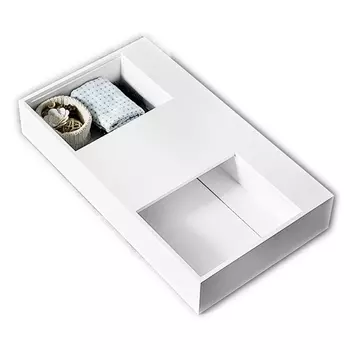 Раковина NT Bathroom