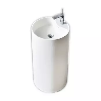 Раковина NT Bathroom