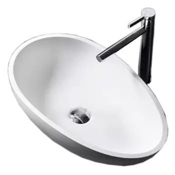 Раковина NT Bathroom