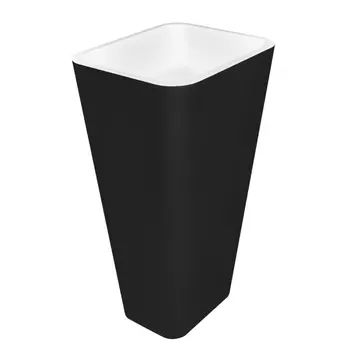 Раковина NT Bathroom