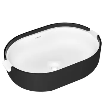 Раковина NT Bathroom