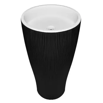 Раковина NT Bathroom