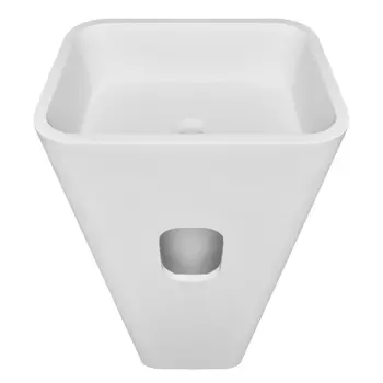 Раковина NT Bathroom