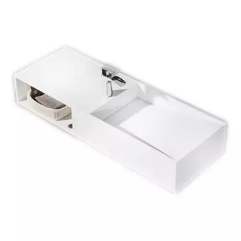 Раковина NT Bathroom