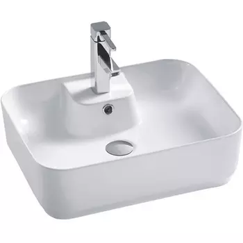 Раковина Olive's