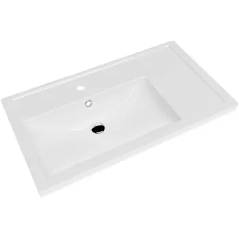 Раковина Onika