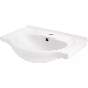 Раковина Onika