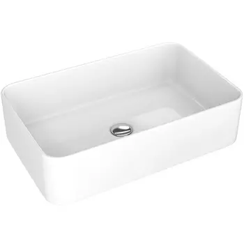 Раковина Onika