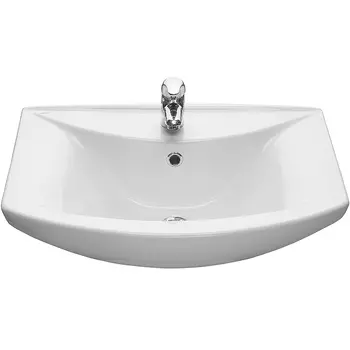 Раковина Onika