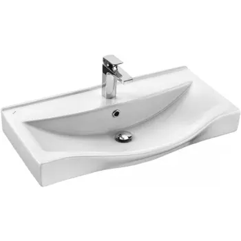 Раковина Onika