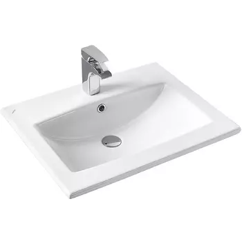 Раковина Onika