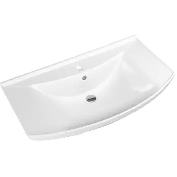 Раковина Opadiris