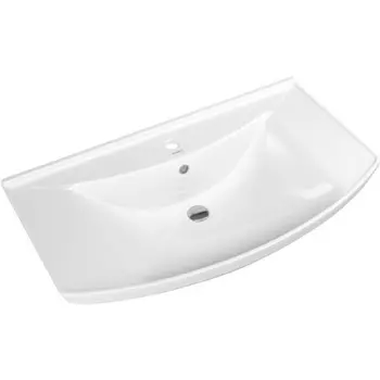 Раковина Opadiris