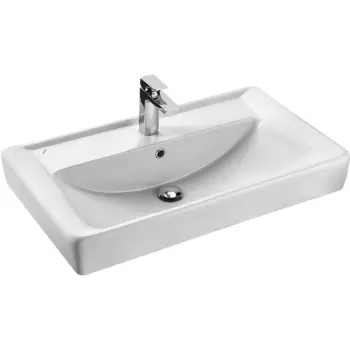 Раковина Opadiris