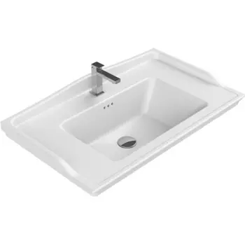 Раковина Opadiris