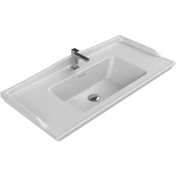 Раковина Opadiris